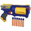 AAAAAk4KV6MAAAAAABQbEw