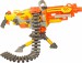 nerf-n-strike-vulcan